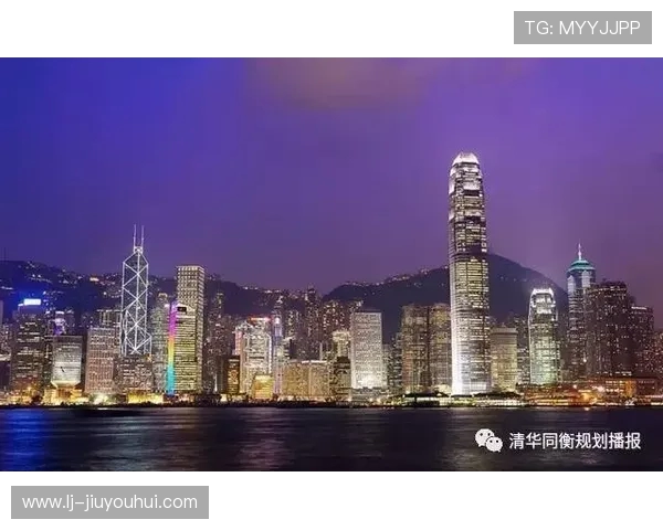 南非足球发展现状与未来挑战分析：从基础设施到国际竞争力提升路径