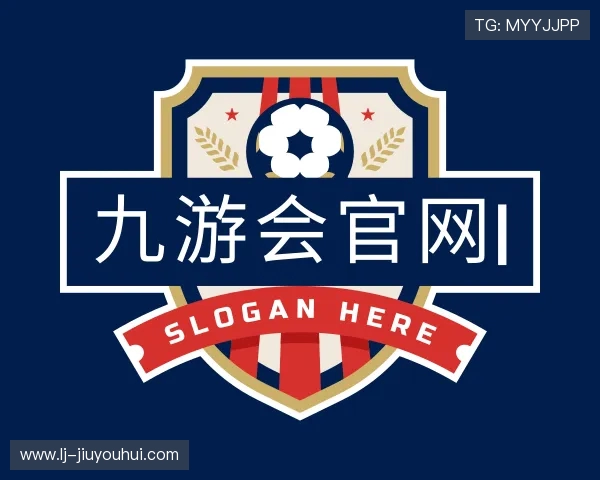 认识九游会官网